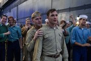 Мидуэй (2019)
