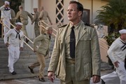 Мидуэй (2019)