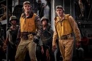 Мидуэй (2019)