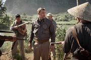 Мидуэй (2019)