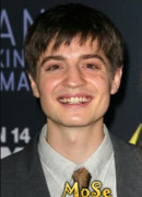 Саймон Рич (Simon Rich)