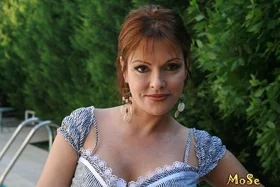 Айдан Шенер