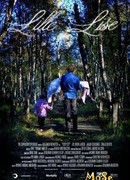 Маленькая Лиз