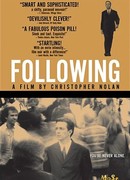 Преследование