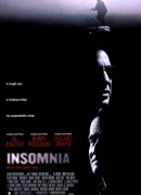 Бессонница