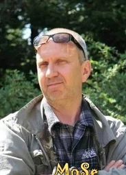 Эггерт Кетилссон
