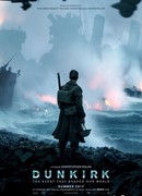 Дюнкерк