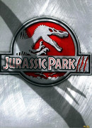 Парк юрского периода III