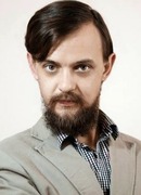 Марат Файзуллин