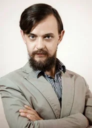 Марат Файзуллин