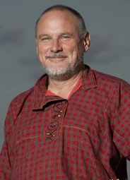 Сергей Старостин