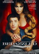 Ослеплённый желаниями (2000)