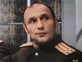 Александр Пороховщиков
