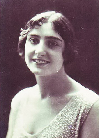 Актёр Паула Борбони 13.07.20