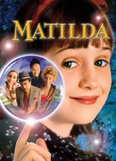 Матильда (1996)