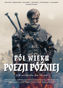 Полвека поэзии спустя