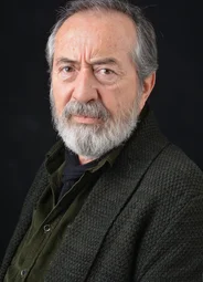 Эрдоган Айдемир