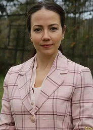 Мельтем Памиртан