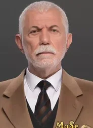 Селчук Озер