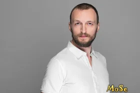 Сайгын Сойсал