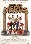 Месть полудурков