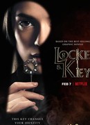 Ключи Локков сезон 1