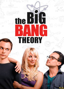 Теория большого взрыва сезон 1