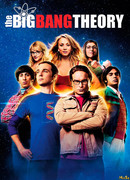 Теория большого взрыва сезон 7