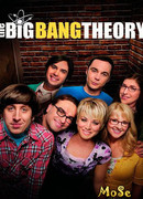 Теория большого взрыва сезон 8