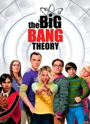 Теория большого взрыва сезон 9
