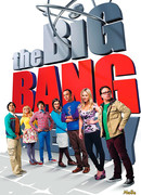 Теория большого взрыва сезон 10