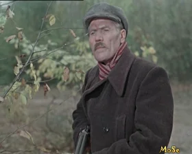 Николай Хрящиков