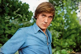 Евгений Киндинов