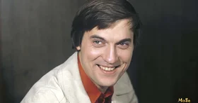 Евгений Киндинов