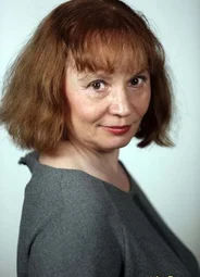 Ана Чонтя