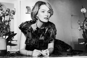Виктория Толстоганова