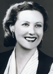 Елена Измайлова
