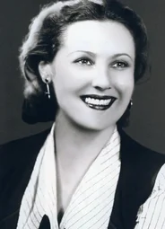 Елена Измайлова