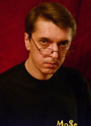 Георгий Селегей