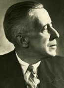 Владимир Таскин