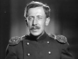 Владимир Таскин