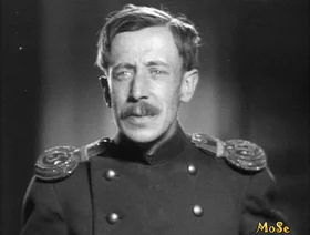 Владимир Таскин