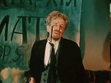 Владимир Таскин