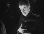 Владимир Таскин