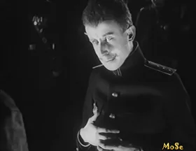 Владимир Таскин