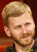 Пол Збышевски (Paul Zbyszewski)