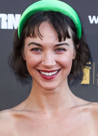 Актёр Сидни Леммон 25.07.20