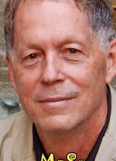 Ларри Уилсон (Larry Wilson)