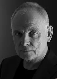 Питер Хадсон
