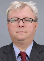 Леонид Паранин